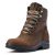 Ariat Stiefelette Damen Harper Waterproof Chocolate 41 | kavalio – für mich und mein Pferd