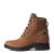 Ariat Stiefelette Damen Harper Waterproof Dark Earth 40 | kavalio – für mich und mein Pferd