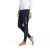 Ariat Reitleggings Tight Eos Knee Grip Navy | kavalio – für mich und mein Pferd