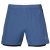 asics Cool 2-in-1 5in Fitness-Short Grand Shark für nur 29€ inkl. Versand statt 37,92€