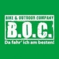 boc24