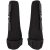 BR Gamaschen Pro Mesh Flex Schwarz M | kavalio – für mich und mein Pferd
