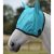 Bucas Fliegenmaske Freedom Fly Mask Fliegenhaube Insektenschutz Sweet Blue 145/L | kavalio – für mich und mein Pferd