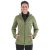BUSSE Jacke Damen Ryana Plus Winter olive L | kavalio – für mich und mein Pferd