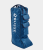 BUSSE Stiefeltasche Rio Pro Navy (Grau) | kavalio – für mich und mein Pferd