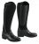 BUSSE Thermostiefel Trondheim Schwarz 39 | kavalio – für mich und mein Pferd