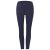 Cavallo Reithose Damen Full-Grip CAVALCALIMA Grip Vollbesatzreithose Navy | kavalio – für mich und mein Pferd