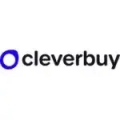 cleverbuy