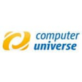 computeruniverse