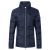 Covalliero Steppjacke Damen LED HW 2022 Dark Navy XS | kavalio – für mich und mein Pferd