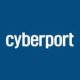 cyberport