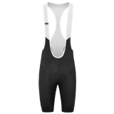 dhb Aeron Trägershorts für nur 45€ inkl. Versand statt 59€