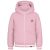 E.L.T Fleecejacke Kinder Lucky Gabriella Kirschblüte 104/110 | kavalio – für mich und mein Pferd
