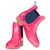 E.L.T Jodhpurstiefelette Sparkle Azalee | kavalio – für mich und mein Pferd