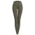 E.L.T Reithose Damen Full-Grip Fay Feel Good High Waist Khaki 34 | kavalio – für mich und mein Pferd