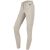 E.L.T Reithose Damen Full-Grip Hella High Waist Silikon Damenreithose Sand 38 | kavalio – für mich und mein Pferd