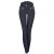 E.L.T Reithose Damen Full-Grip Hella Nachtblau 36 | kavalio – für mich und mein Pferd