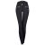 E.L.T Reithose Damen Full-Grip Hella Schwarz 48 | kavalio – für mich und mein Pferd
