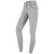 E.L.T Reithose Damen Full-Grip Kassandra High Waist FS 2023 Damenreithose Steingrau 34 | kavalio – für mich und mein Pferd