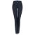 E.L.T Reithose Damen Full-Grip Micro Jodhpur Nachtblau 40 | kavalio – für mich und mein Pferd