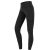 E.L.T Reitleggings Damen Full-Grip Hanna FS 2025 Reithose Schwarz 46 | kavalio – für mich und mein Pferd