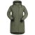 E.L.T Reitparka Damen Winter Kopenhagen Olive XL | kavalio – für mich und mein Pferd