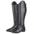 E.L.T Reitstiefel Kinder Portland Schwarz | kavalio – für mich und mein Pferd
