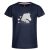 E.L.T T-Shirt Kinder Lucky Gabi Nachtblau 140/146 | kavalio – für mich und mein Pferd