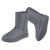 E.L.T Stallstiefel Bootie Rainless Asphalt | kavalio – für mich und mein Pferd