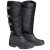 E.L.T Thermostiefel Standard Schwarz | kavalio – für mich und mein Pferd