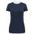 E.L.T Turniershirt Damen Hailey Comfort Nachtblau XS | kavalio – für mich und mein Pferd