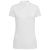 E.L.T Turniershirt Damen Hailey Comfort Weiß S | kavalio – für mich und mein Pferd