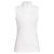 E.L.T Turniershirt Damen Lara Weiß XL | kavalio – für mich und mein Pferd