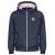 E.L.T Windbreaker Kinder Lucky Gina Nachtblau 116/122 | kavalio – für mich und mein Pferd