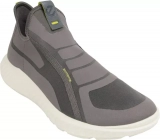 ecco Herren Slipper-Sneaker für nur 45,95€ inkl. Versand statt 84,72€