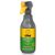 Effol Insektenspray Insektenschutzspray Insect Attack+ Citrus Spray Fliegenspray 500 ml | kavalio – für mich und mein Pferd