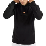 ellesse Falida Hoodie für nur 39,89€ inkl. Versand statt 46,19€