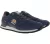 ellesse Low Top Trend-Sneaker für nur 54,99€ inkl. Versand statt 76,98€