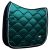 Equestrian Stockholm Dressurschabracke Emerald Emerald Cob | kavalio – für mich und mein Pferd