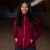 Equestrian Stockholm Jacke Damen Explorer Jacket Bordeaux Trainingsjacke Sweatjacke L | kavalio – für mich und mein Pferd