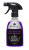 equiXTREME Fleckenentferner Stain Removing Coat Whitener Schimmelspray | kavalio – für mich und mein Pferd