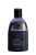 equiXTREME Vital Shampoo White 300 ml | kavalio – für mich und mein Pferd