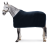 Eskadron Abschwitzdecke Fleece Basics Nightblue L | kavalio – für mich und mein Pferd