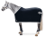 Eskadron Abschwitzdecke Fleece Show Basics Nightblue M | kavalio – für mich und mein Pferd