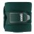 Eskadron Arbeitsbandagen Fleece Basics Racinggreen Full | kavalio – für mich und mein Pferd