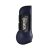Eskadron Gamaschen Protection Basics Nightblue Pony | kavalio – für mich und mein Pferd