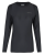 Eskadron Longsleeve Reflexx 2021 Black XS | kavalio – für mich und mein Pferd