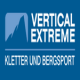 Vertical Extreme