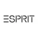 Esprit