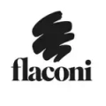 flaconi